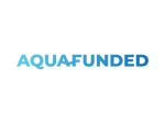 Aquafunded
