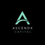 Ascendx Capital