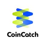Coincatch