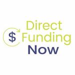 Direct Fund Center