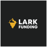 Lark Funding