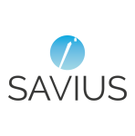 Savius LLC