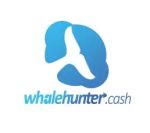 Whalehunter Cash