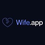 Wife.app